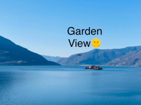 BnB122 bed&breakfast Ascona